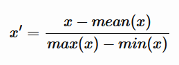 normalization-11